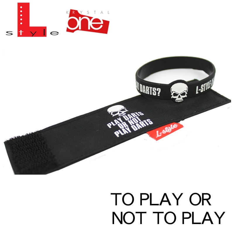 ���륹������ ���������� ���㥱�åȥ��å�