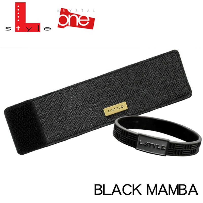 ���륹������ ���������� �쥶�����㥱�åȥ��å�