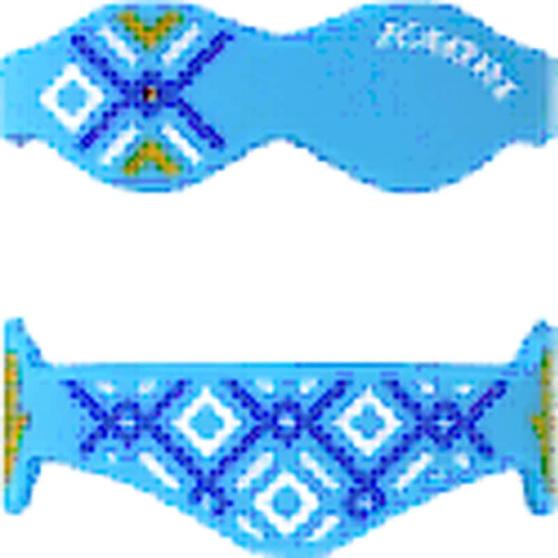 ���륹������ ���������� �ӥ��� �ե��˥å��� ���󥸥��륺