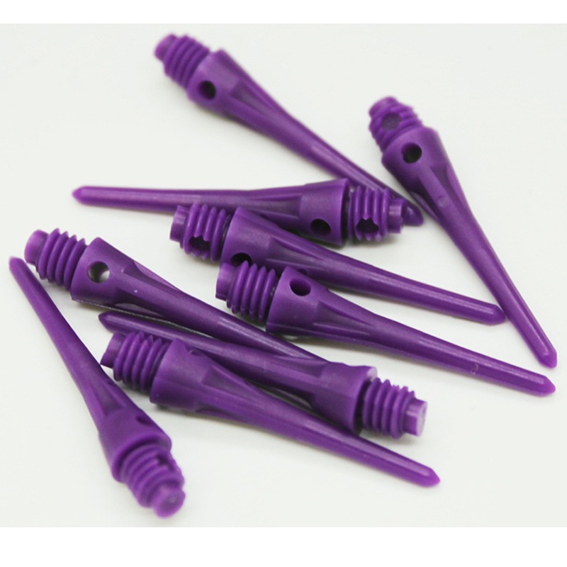 ����ɥ���å� �ѡ��ץ� 40����