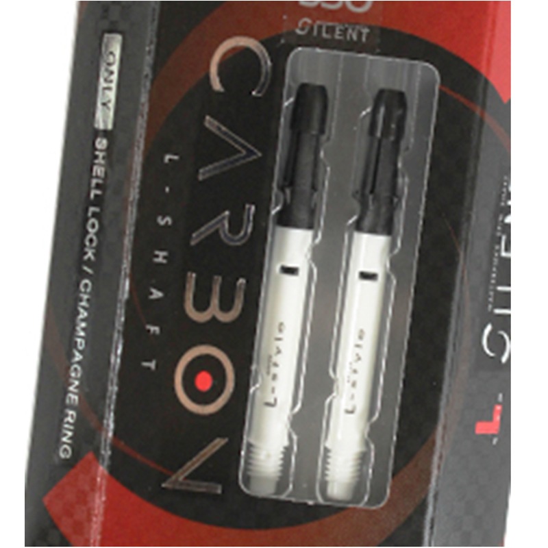 ���륷��ե� �����ܥ� �������� ���ȥ졼�� �ۥ磻��