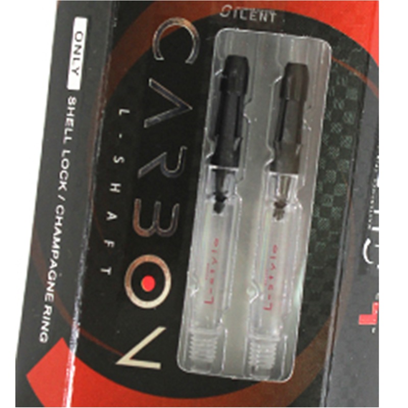 ���륷��ե� �����ܥ� �������� ���ȥ졼�� ���ꥢ