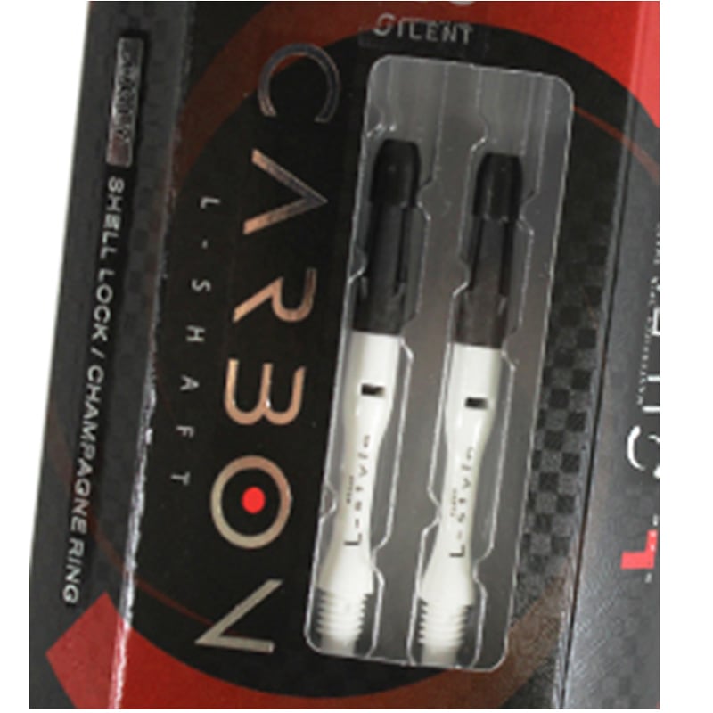 ���륷��ե� �����ܥ� �������� ����� �ۥ磻��