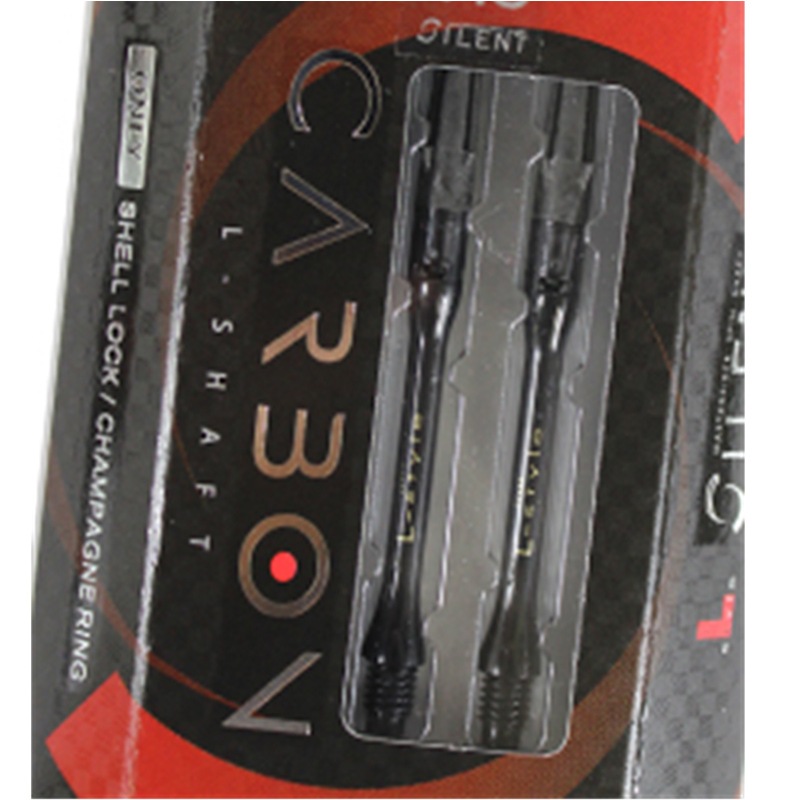 ���륷��ե� �����ܥ� �������� ����� ���ꥢ�֥�å�