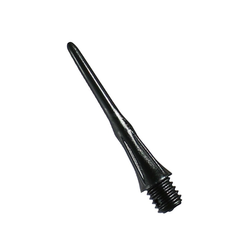 ����ƥ��ޥ����� ���������ɥݥ���� �֥�å� 1000����