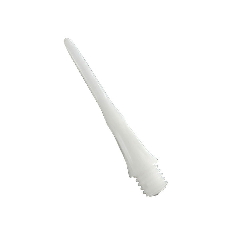 ����ƥ��ޥ����� ���������ɥݥ���� �ۥ磻�� 1000����