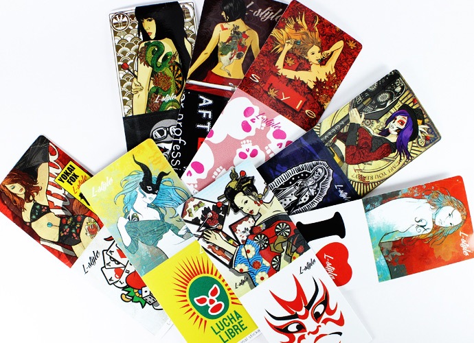 ���륹������ ��åץ��ȥå� ���åץ�����