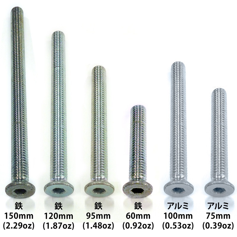 ������ �������ȥܥ�� Ŵ120mm (1.87oz)