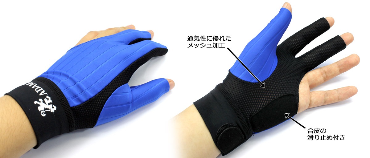 ������ �������� �饤�ȥ֥롼(�������ѡ�M)