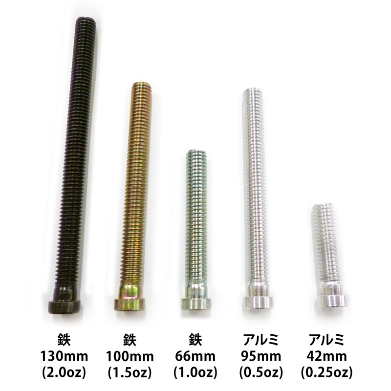 å ȥܥ 95mm (0.5oz)