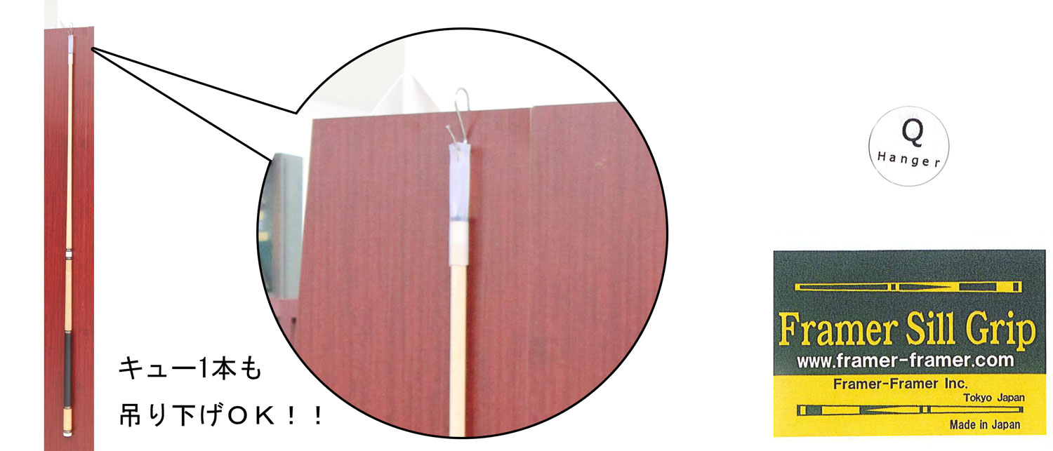 ���륰��å� ���塼�ϥ󥬡�(���ꥢ)