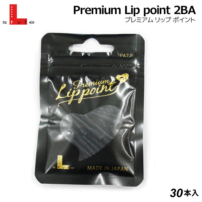 �ץ�ߥ��� ��åץݥ���� �֥�å� 30����