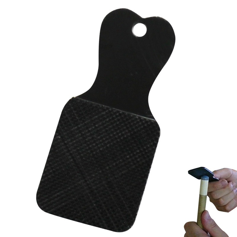 ӥ䡼ɤΥƥʥ󥹥å ե륻åȤǤ!ӥ䡼 ƥʥ 塼塼 åץåѡ NICK's EDGE SHAFTSlicker