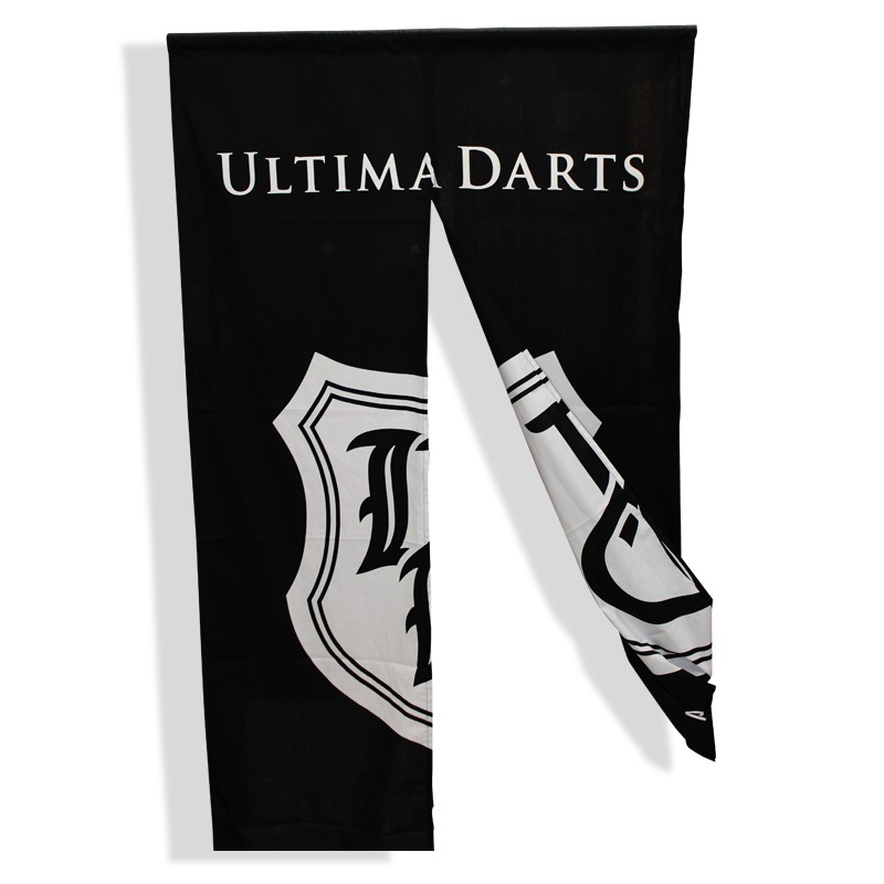 ULTIMA DARTS [ƥ Τ]
