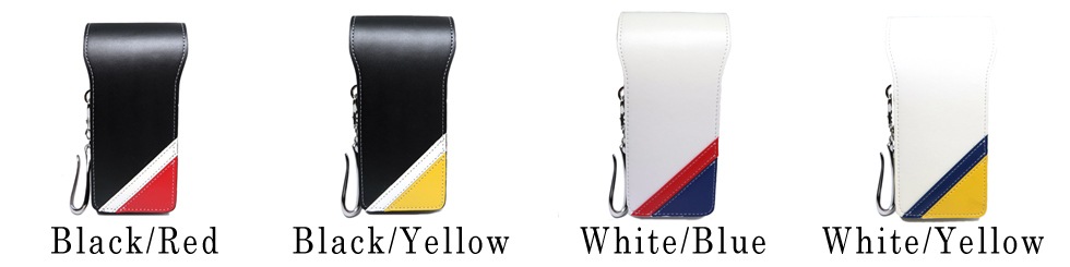 BULLS FIGHTER Abizia2 Darts Case [�֥륺�ե������� ���ӥ��� �����ĥ�����]