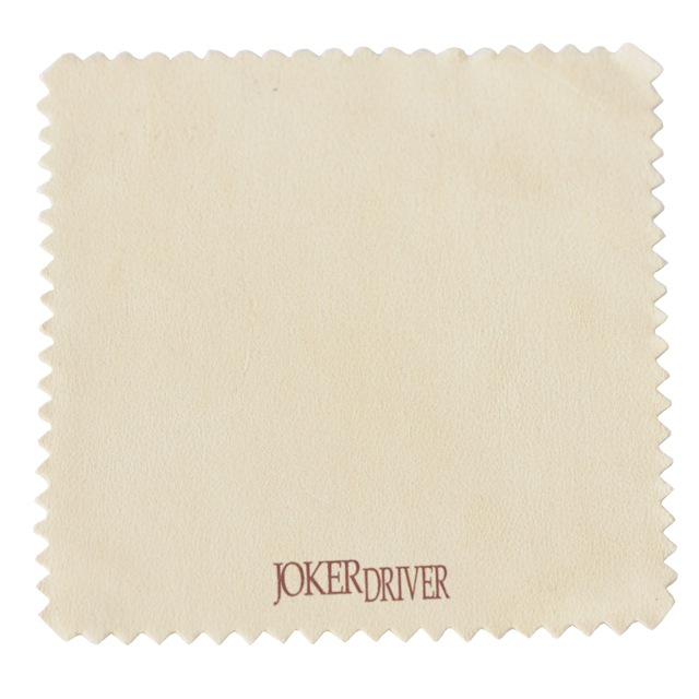 JOKER DRIVER ������� [���硼�����ɥ饤�С� �������]