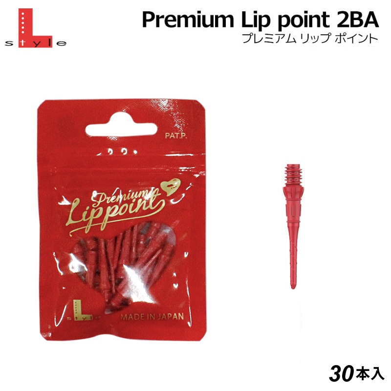 �ץ�ߥ��� ��åץݥ���� ���顼 30����