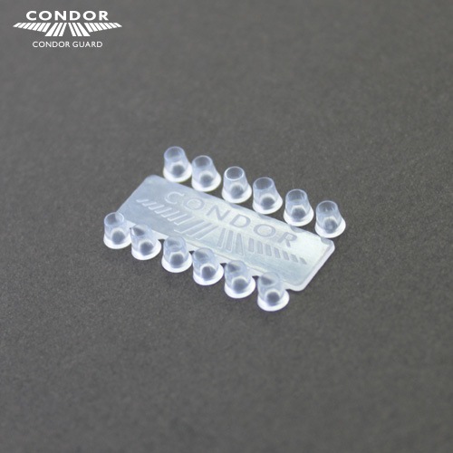 CONDOR GUARD ����ɥ륬����