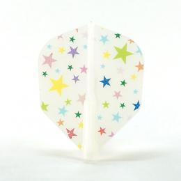 եåȥե饤 ǥ ե եåȥեб