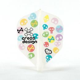 �ե��åȥե饤�� �������ǥ����� ���ߥ��� �ե��åȥ���ե��б�