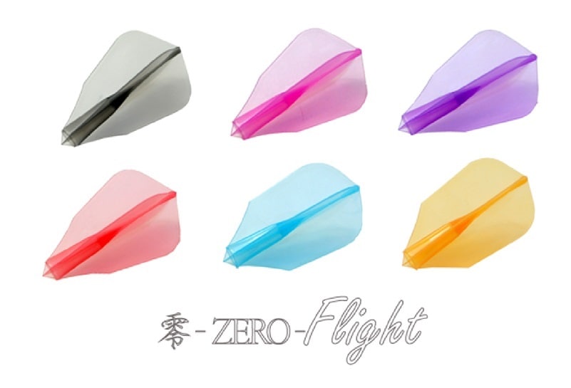 JOKER DRIVER ��-ZERO-FLIGHT Practice Model C.RED [���硼�����ɥ饤�С� �����ե饤�� �ץ饯�ƥ�����ǥ� ���ꥢ��å�]