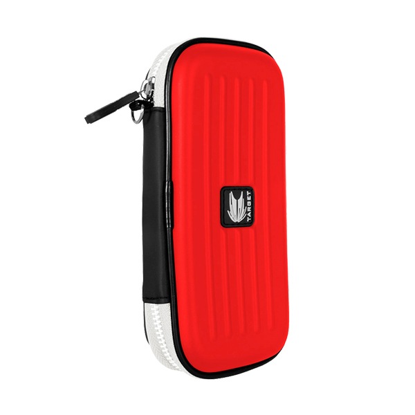 TARGET TAKOMA WALLET [å  å]