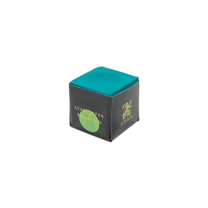 ADAM CHALK [������ ���硼��]