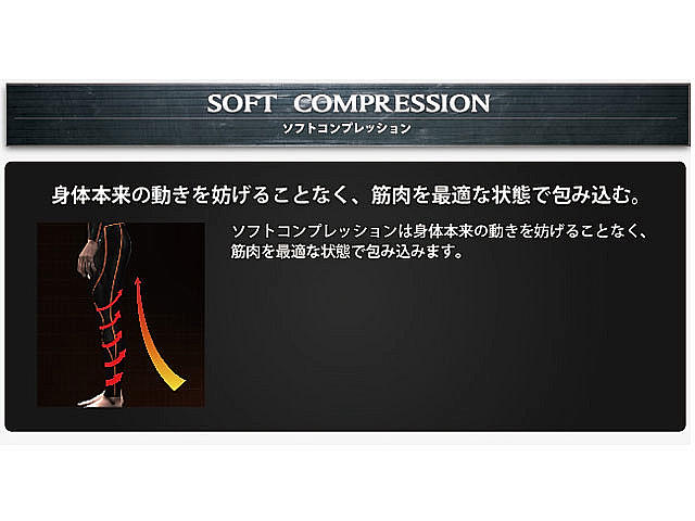 Doron��phiten �ڥɥ���ߥե����ƥ�� �����५�С� �֥�å� | ������������30��ǻ��