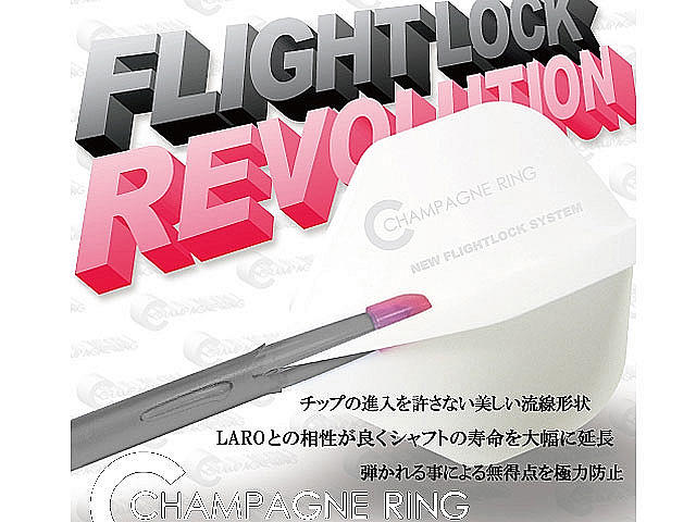 ���륹������ �����ѥ���