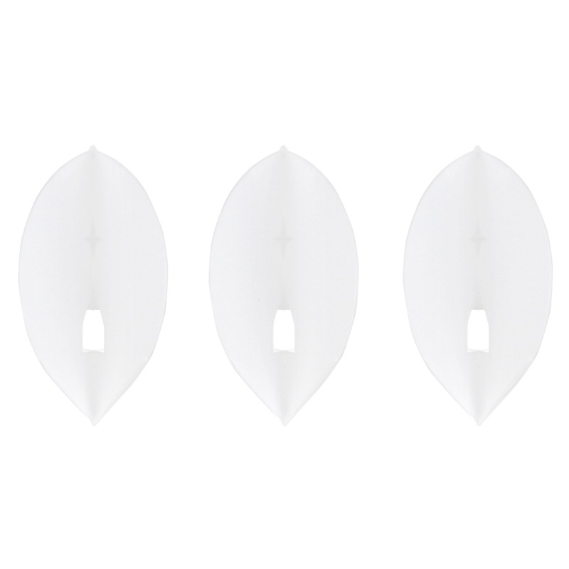 ե饤 PRO ۥ磻 ƥɥå ѥб