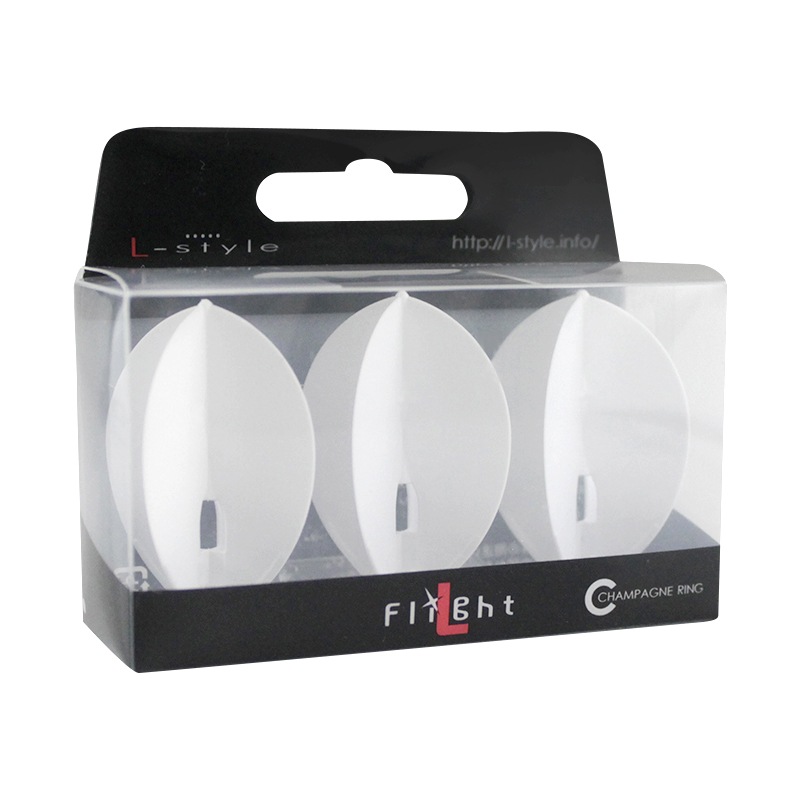 ե饤 PRO ۥ磻 ƥɥå ѥб