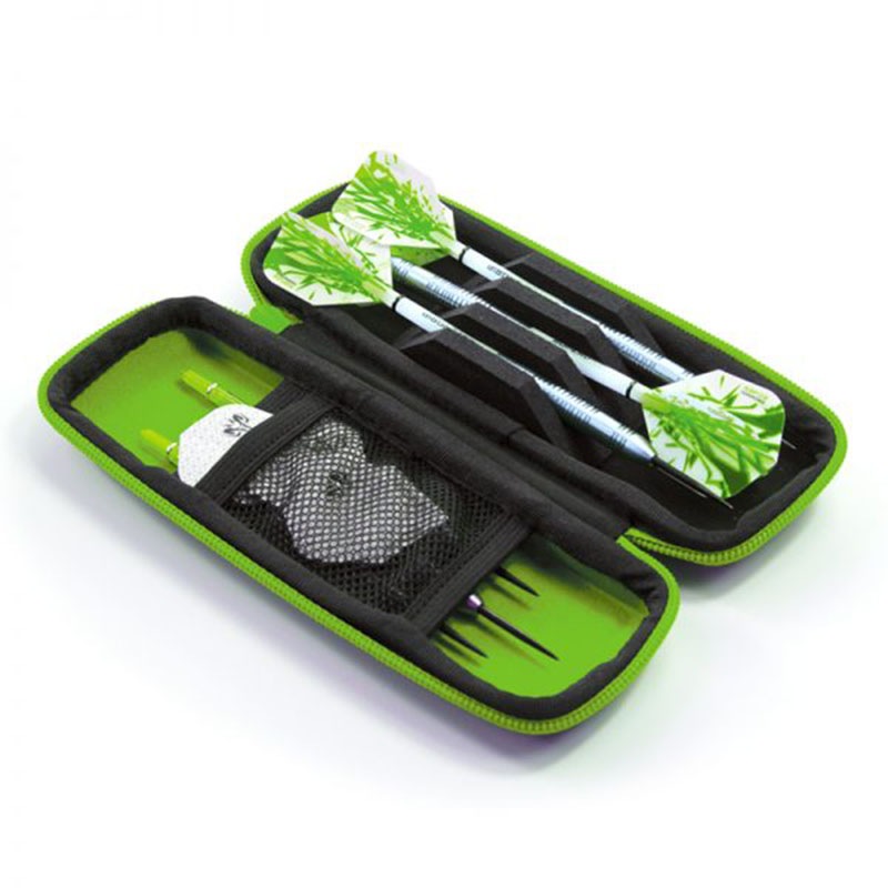 Harrows ڥϥ ֥쥤å ꡼ (BLAZE WALLET GREEN) | ĥ