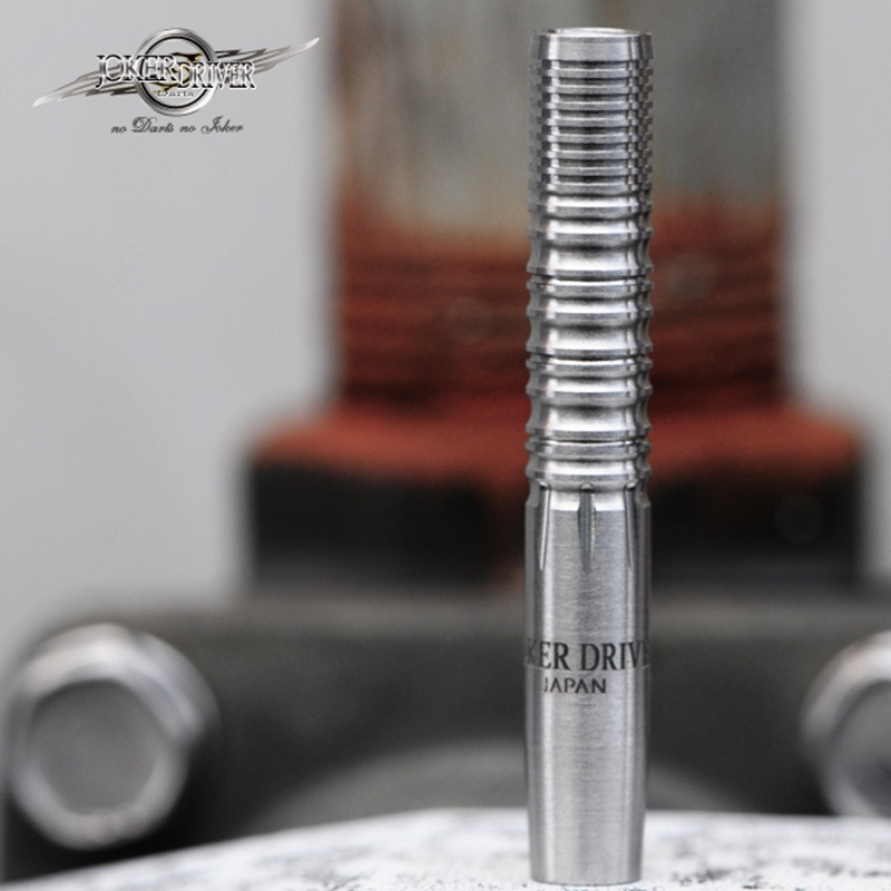 ���硼�����ɥ饤�С� �ե꡼���� 16.0g ���󥰥��ƥ�95%(EXTREME FREEDOM)