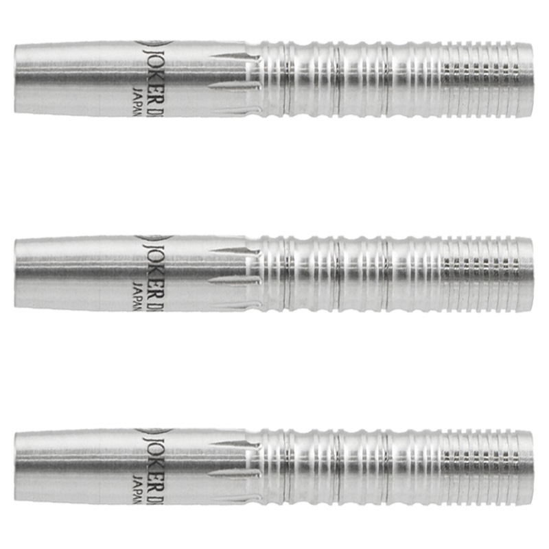 ���硼�����ɥ饤�С� �ե꡼���� 16.0g ���󥰥��ƥ�95%(EXTREME FREEDOM)