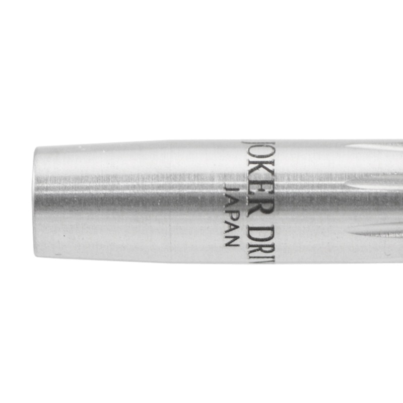 ���硼�����ɥ饤�С� �ե꡼���� 16.0g ���󥰥��ƥ�95%(EXTREME FREEDOM)