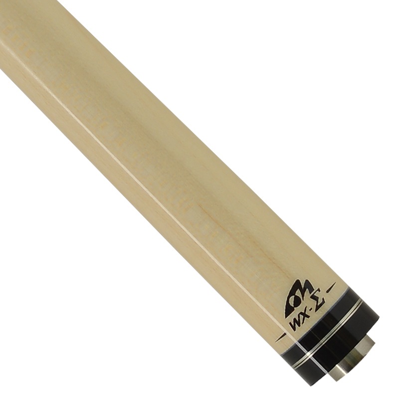 MEZZ ڥåš 塼 MSP2-C | WX-եɸ