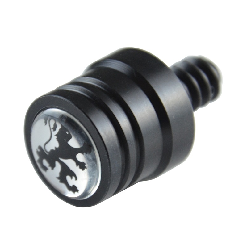 ADAM �ڥ������ ����ե� Solid8 VI 10�� ���ॵ����� �� | �ӥ�䡼�� ����ե�