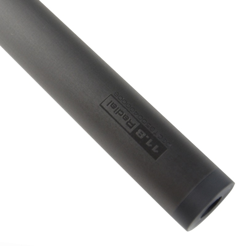 CUETEC �ڥ��塼�ƥå��� 96-004 ���ʥ�������ե� 11.8mm �饸���� | �����ܥ󥷥�ե�