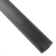 CUETEC �ڥ��塼�ƥå��� 96-004 ���ʥ�������ե� 11.8mm �饸���� | �����ܥ󥷥�ե�