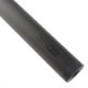 CUETEC �ڥ��塼�ƥå��� 96-004 ���ʥ�������ե� 11.8mm �饸���� | �����ܥ󥷥�ե�