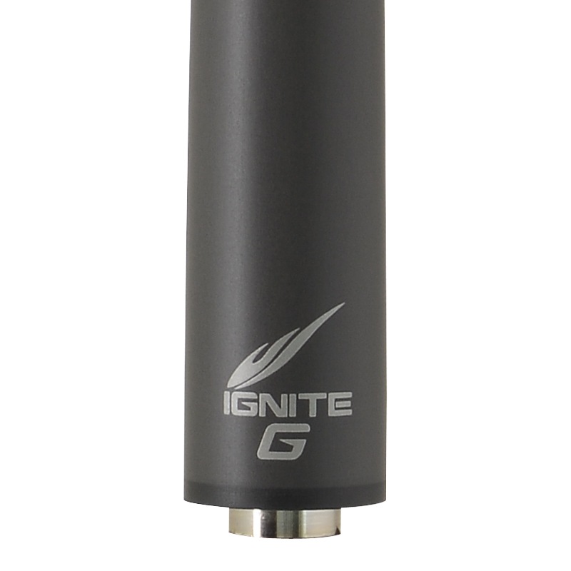 MEZZ ڥåš ѥ֥쥤G PBGW-H Ρå (POWER BREAK G NoWrap) | IGNITE Gե°