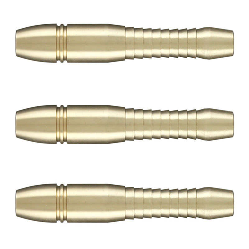 S4 �������� ���å� �֥饹