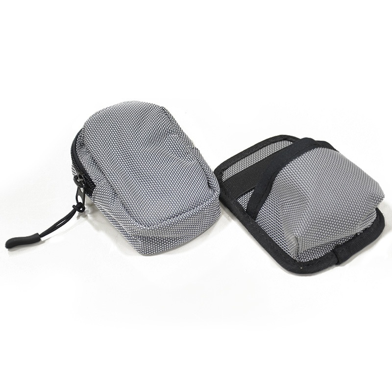 3seconds �ڥ��꡼�����󥺡� ���塼������ �֥�å��ߥ��졼 3�Хå�5����ե� �ϡ���(BLACK��GRAY 3S-3B5SH) | �ӥ�䡼�� ���塼������