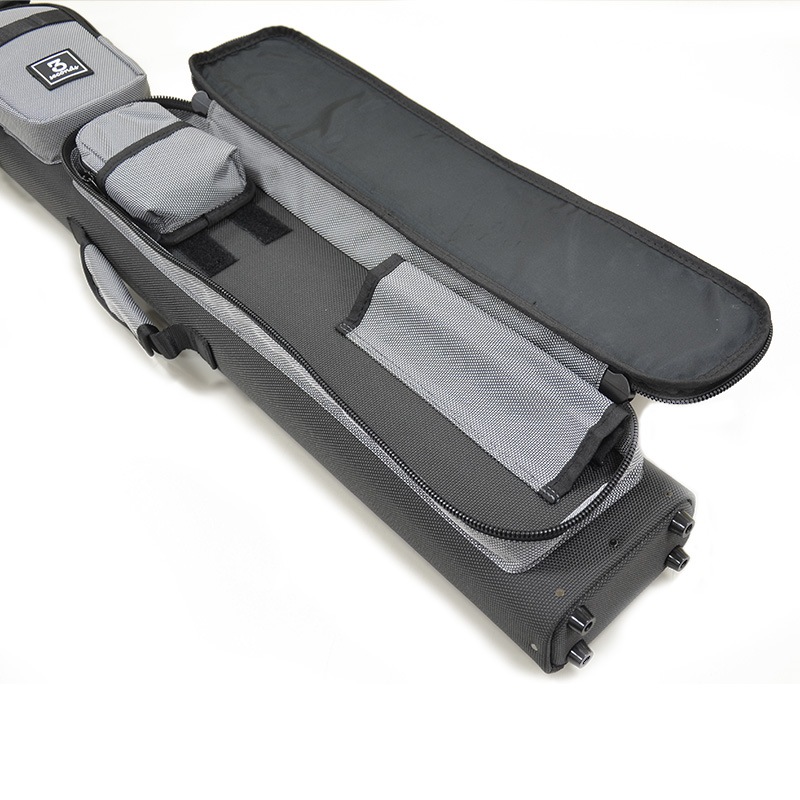 3seconds �ڥ��꡼�����󥺡� ���塼������ �֥�å��ߥ��졼 3�Хå�5����ե� �ϡ���(BLACK��GRAY 3S-3B5SH) | �ӥ�䡼�� ���塼������