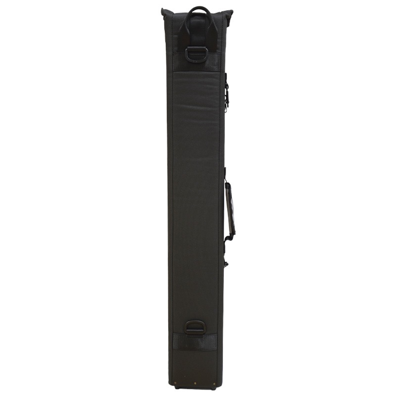 3seconds �ڥ��꡼�����󥺡� ���塼������ �֥�å��ߥ��졼 3�Хå�5����ե� �ϡ���(BLACK��GRAY 3S-3B5SH) | �ӥ�䡼�� ���塼������