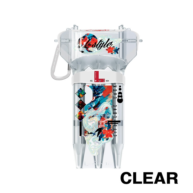 ���륹������ ���ꥹ������ �ޥ��˥ե������ �����ĥ�����