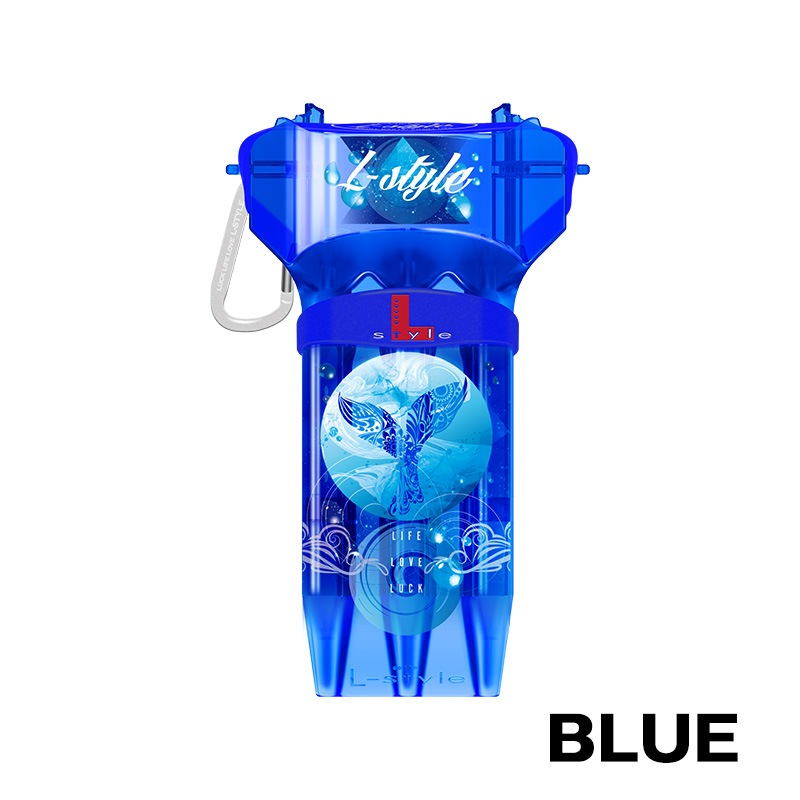 ���륹������ ���ꥹ������ �ޥ��˥ե������ �����ĥ�����