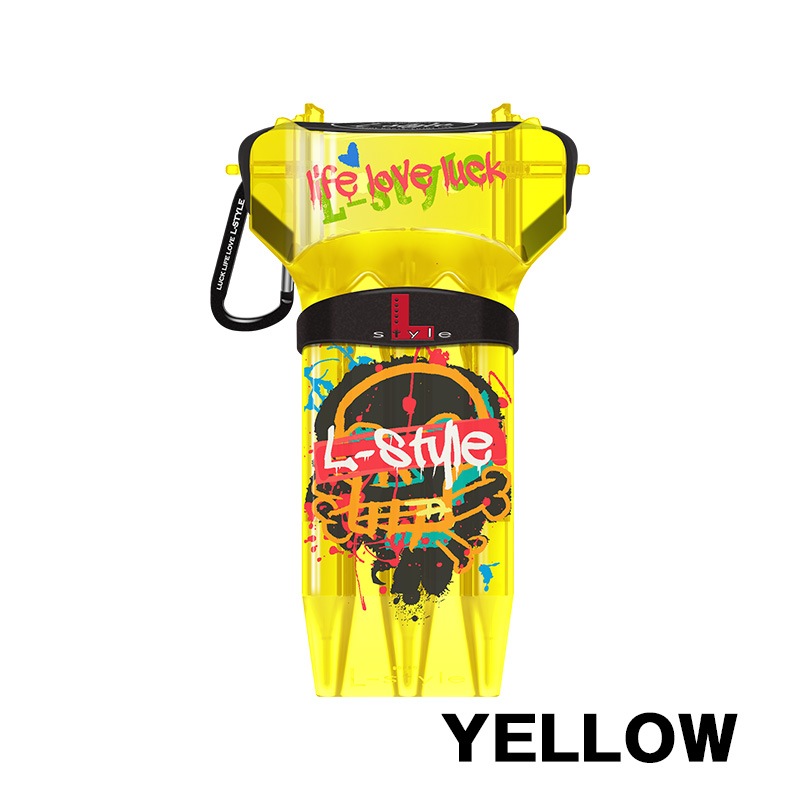 ���륹������ ���ꥹ������ �ޥ��˥ե������ �����ĥ�����