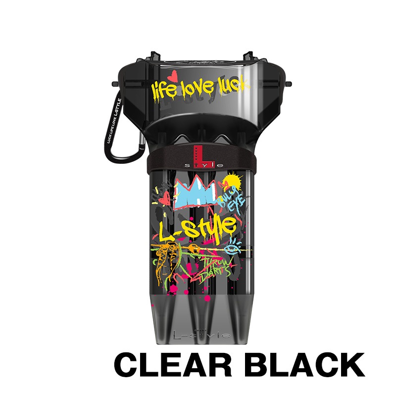 ���륹������ ���ꥹ������ �ޥ��˥ե������ �����ĥ�����