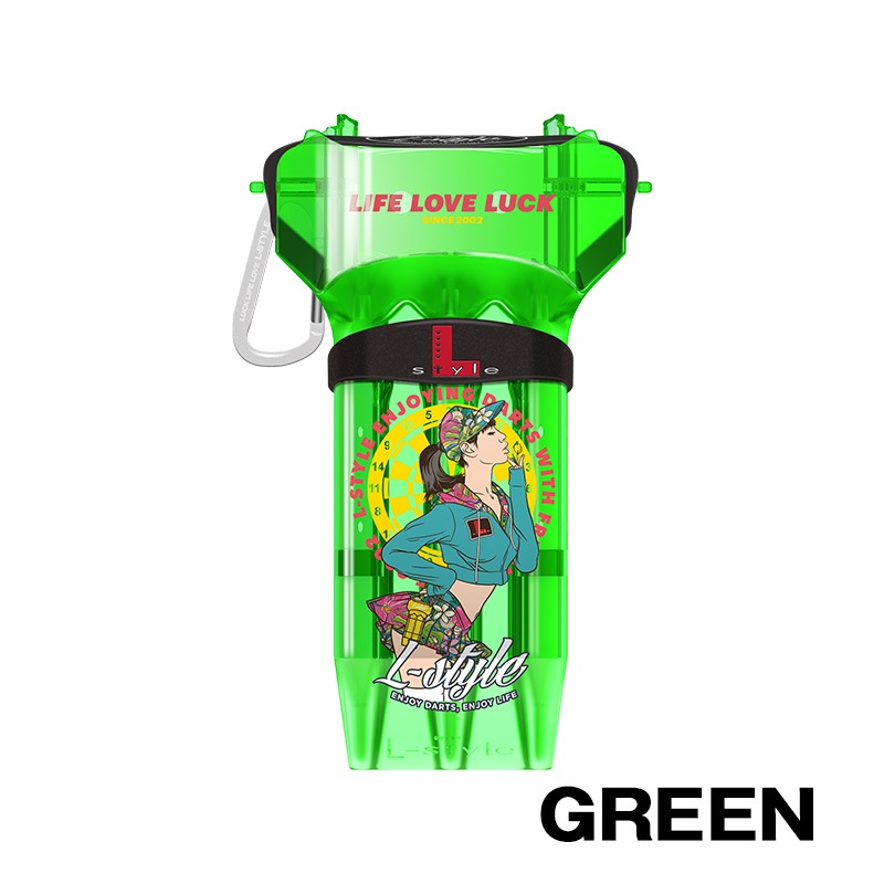 ���륹������ ���ꥹ������ �ޥ��˥ե������ �����ĥ�����